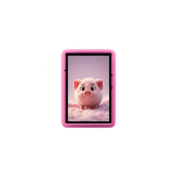 პლანშეტი Blackview Tab A6  Kids WI-FI  10.1'' HD+ 4GB 128GB Rose Pink, 2 image - TechMall.geპლანშეტი Blackview Tab A6  Kids WI-FI  10.1'' HD+ 4GB 128GB Rose Pink, 2 image - TechMall.ge ,პლანშეტი Blackview Tab A6  Kids WI-FI  10.1'' HD+ 4GB 128GB Rose Pink, 2 image - TechMall.ge