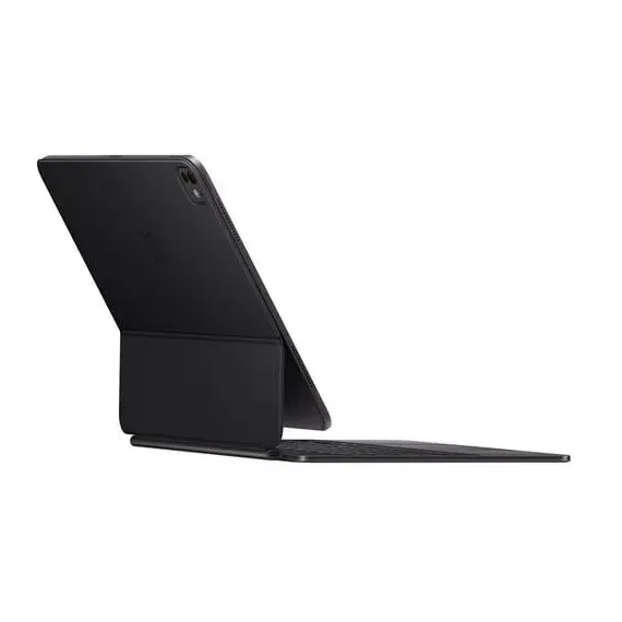 კლავიატურა Apple iPad Magic Keyboard for 11-inch iPad Pro M4 MWR23, 2 image - TechMall.geკლავიატურა Apple iPad Magic Keyboard for 11-inch iPad Pro M4 MWR23, 2 image - TechMall.ge ,კლავიატურა Apple iPad Magic Keyboard for 11-inch iPad Pro M4 MWR23, 2 image - TechMall.ge