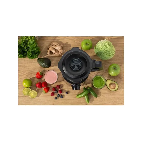 ბლენდერი GORENJE B800GBK, 3 image - TechMall.geბლენდერი GORENJE B800GBK, 3 image - TechMall.ge ,ბლენდერი GORENJE B800GBK, 3 image - TechMall.ge