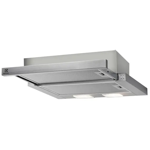 გამწოვი Electrolux LFP326S - TechMall.geგამწოვი Electrolux LFP326S - TechMall.ge ,გამწოვი Electrolux LFP326S - TechMall.ge