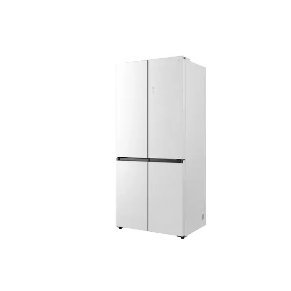 მაცივარი TCL C521CDIB , 521L, Energy E, 190x64x83.3, Glass Door, LED Display, Metal Fresh., 5 image - TechMall.geმაცივარი TCL C521CDIB , 521L, Energy E, 190x64x83.3, Glass Door, LED Display, Metal Fresh., 5 image - TechMall.ge ,მაცივარი TCL C521CDIB , 521L, Energy E, 190x64x83.3, Glass Door, LED Display, Metal Fresh., 5 image - TechMall.ge
