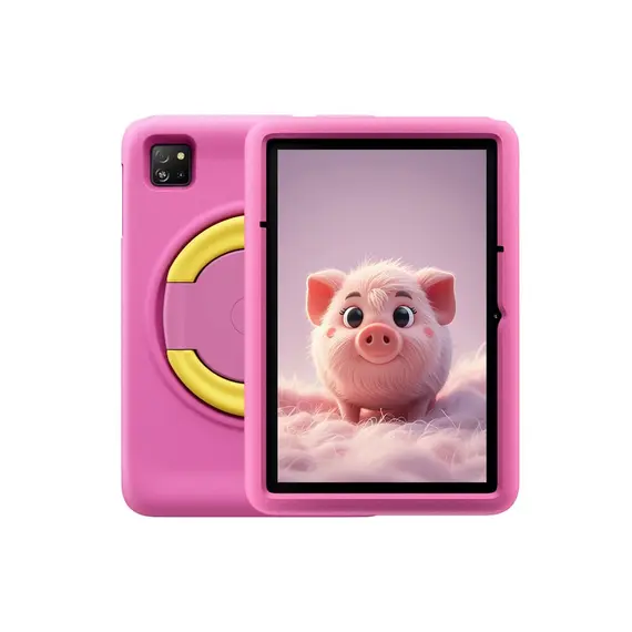 პლანშეტი Blackview Tab A6  Kids WI-FI  10.1'' HD+ 4GB 128GB Rose Pink - TechMall.geპლანშეტი Blackview Tab A6  Kids WI-FI  10.1'' HD+ 4GB 128GB Rose Pink - TechMall.ge ,პლანშეტი Blackview Tab A6  Kids WI-FI  10.1'' HD+ 4GB 128GB Rose Pink - TechMall.ge