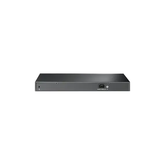 სვიჩი TP-Link TL-SL1218P, 18-Port Gigabit Rackmount Switch, 3 image - TechMall.geსვიჩი TP-Link TL-SL1218P, 18-Port Gigabit Rackmount Switch, 3 image - TechMall.ge ,სვიჩი TP-Link TL-SL1218P, 18-Port Gigabit Rackmount Switch, 3 image - TechMall.ge