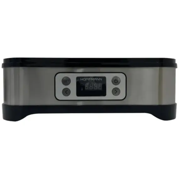ჩირის აპარატი HOFFMANN SG-320AL, 2 image - TechMall.geჩირის აპარატი HOFFMANN SG-320AL, 2 image - TechMall.ge ,ჩირის აპარატი HOFFMANN SG-320AL, 2 image - TechMall.ge