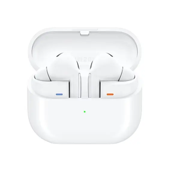 ყურსასმენი Samsung Galaxy Buds 3 Pro White (SM-R630NZWACIS) - TechMall.geყურსასმენი Samsung Galaxy Buds 3 Pro White (SM-R630NZWACIS) - TechMall.ge ,ყურსასმენი Samsung Galaxy Buds 3 Pro White (SM-R630NZWACIS) - TechMall.ge
