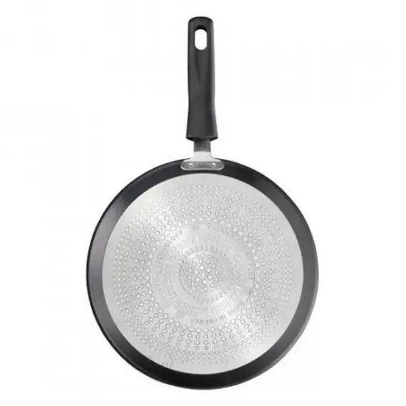 ტაფა TEFAL G2683872, 3 image - TechMall.geტაფა TEFAL G2683872, 3 image - TechMall.ge ,ტაფა TEFAL G2683872, 3 image - TechMall.ge