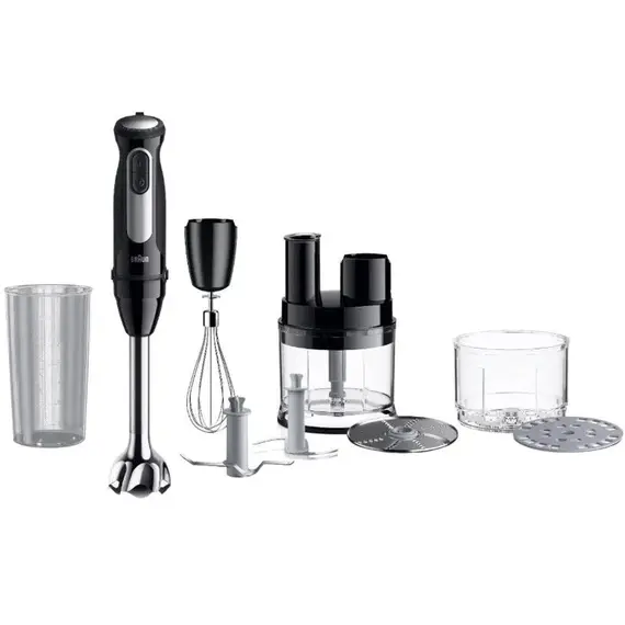 ხელის ბლენდერის ნაკრები BRAUN MQ55755MBK - TechMall.geხელის ბლენდერის ნაკრები BRAUN MQ55755MBK - TechMall.ge ,ხელის ბლენდერის ნაკრები BRAUN MQ55755MBK - TechMall.ge