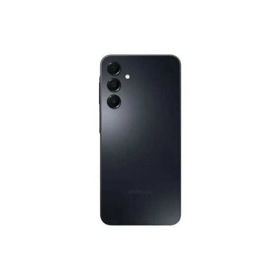 მობილური ტელეფონი Samsung A165F Galaxy A16 4GB/128GB LTE Duos Black, 6 image - TechMall.geმობილური ტელეფონი Samsung A165F Galaxy A16 4GB/128GB LTE Duos Black, 6 image - TechMall.ge ,მობილური ტელეფონი Samsung A165F Galaxy A16 4GB/128GB LTE Duos Black, 6 image - TechMall.ge