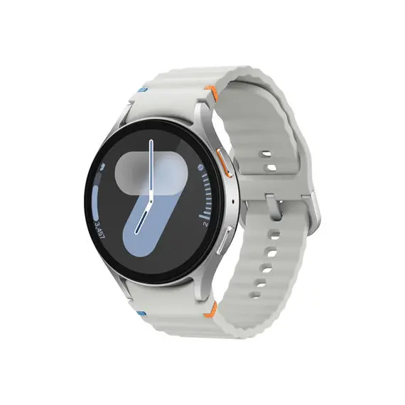 სმარტ საათი Samsung L310 44mm Galaxy Watch 7 - TechMall.geსმარტ საათი Samsung L310 44mm Galaxy Watch 7 - TechMall.ge ,სმარტ საათი Samsung L310 44mm Galaxy Watch 7 - TechMall.ge