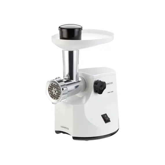 ხორცსაკეპი Kenwood MG450 - TechMall.geხორცსაკეპი Kenwood MG450 - TechMall.ge ,ხორცსაკეპი Kenwood MG450 - TechMall.ge