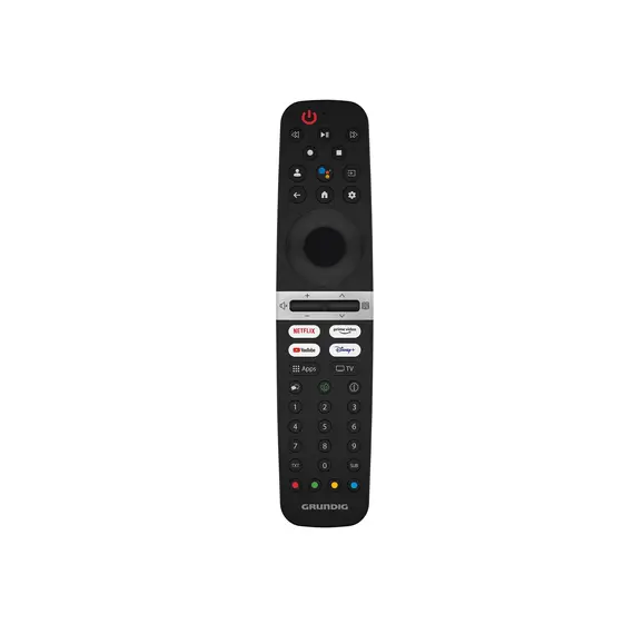 ტელევიზორი Grundig 65 GHU 8590, 6 image - TechMall.geტელევიზორი Grundig 65 GHU 8590, 6 image - TechMall.ge ,ტელევიზორი Grundig 65 GHU 8590, 6 image - TechMall.ge