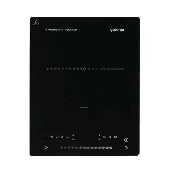 გაზქურის ზედაპირი GORENJE ICY2000SP - TechMall.geგაზქურის ზედაპირი GORENJE ICY2000SP - TechMall.ge ,გაზქურის ზედაპირი GORENJE ICY2000SP - TechMall.ge