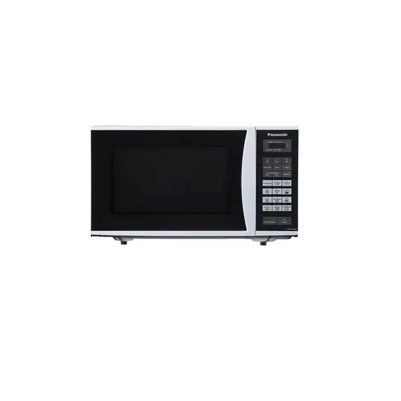 მიკროტალღური ღუმელი Panasonic NNGT352WZPE - TechMall.geმიკროტალღური ღუმელი Panasonic NNGT352WZPE - TechMall.ge ,მიკროტალღური ღუმელი Panasonic NNGT352WZPE - TechMall.ge