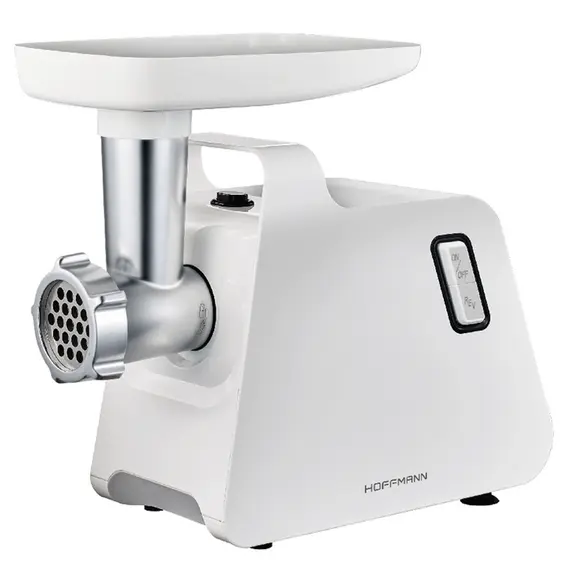 ხორცსაკეპი მანქანა HOFFMANN MGW1400 - TechMall.geხორცსაკეპი მანქანა HOFFMANN MGW1400 - TechMall.ge ,ხორცსაკეპი მანქანა HOFFMANN MGW1400 - TechMall.ge