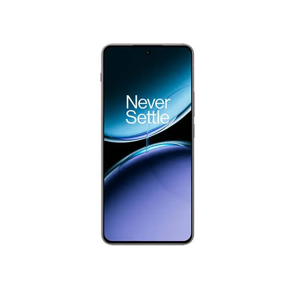 მობილური ტელეფონი OnePlus Nord 4 Dual Sim 16GB RAM 512GB 5G Global Version - TechMall.geმობილური ტელეფონი OnePlus Nord 4 Dual Sim 16GB RAM 512GB 5G Global Version - TechMall.ge ,მობილური ტელეფონი OnePlus Nord 4 Dual Sim 16GB RAM 512GB 5G Global Version - TechMall.ge