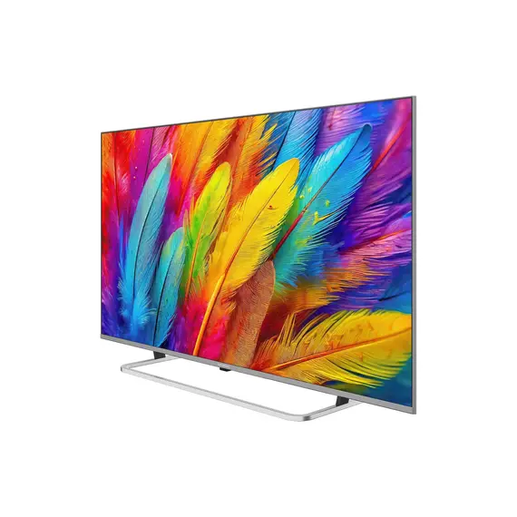 ტელევიზორი Grundig 65 GHU 8590, 3 image - TechMall.geტელევიზორი Grundig 65 GHU 8590, 3 image - TechMall.ge ,ტელევიზორი Grundig 65 GHU 8590, 3 image - TechMall.ge