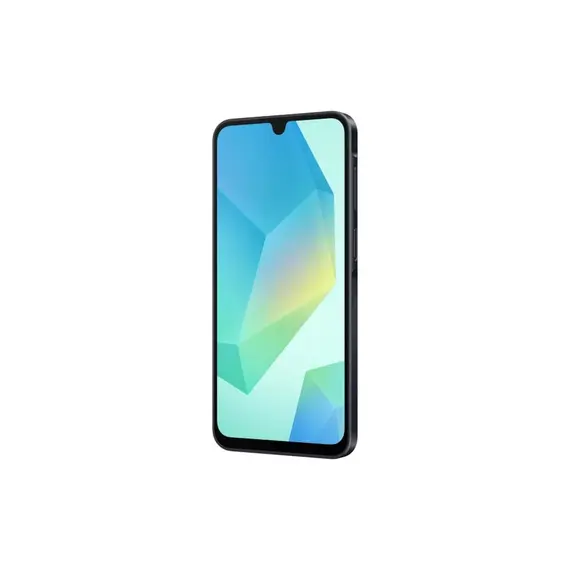 მობილური ტელეფონი Samsung A165F Galaxy A16 4GB/128GB LTE Duos Black, 3 image - TechMall.geმობილური ტელეფონი Samsung A165F Galaxy A16 4GB/128GB LTE Duos Black, 3 image - TechMall.ge ,მობილური ტელეფონი Samsung A165F Galaxy A16 4GB/128GB LTE Duos Black, 3 image - TechMall.ge