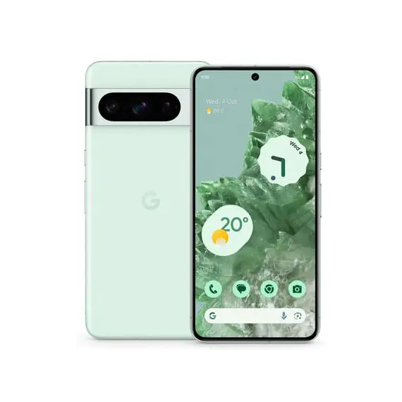 მობილური ტელეფონი Google Pixel 8 Pro Single Sim 12GB RAM 128GB 5G LTE - TechMall.geმობილური ტელეფონი Google Pixel 8 Pro Single Sim 12GB RAM 128GB 5G LTE - TechMall.ge ,მობილური ტელეფონი Google Pixel 8 Pro Single Sim 12GB RAM 128GB 5G LTE - TechMall.ge