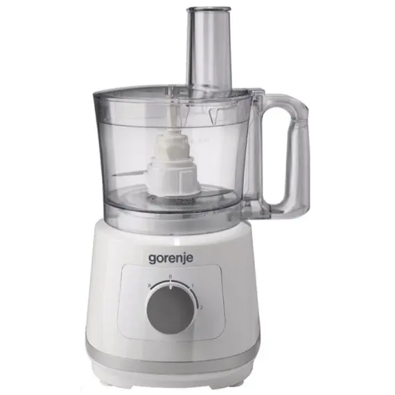 სამზარეულოს კომბაინი GORENJE SB801W - TechMall.geსამზარეულოს კომბაინი GORENJE SB801W - TechMall.ge ,სამზარეულოს კომბაინი GORENJE SB801W - TechMall.ge