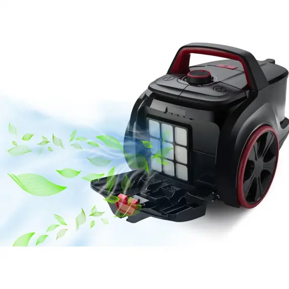 მტვერსასრუტი GORENJE VC1801SFABKR, 5 image - TechMall.geმტვერსასრუტი GORENJE VC1801SFABKR, 5 image - TechMall.ge ,მტვერსასრუტი GORENJE VC1801SFABKR, 5 image - TechMall.ge