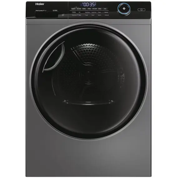 Dryer HAIER HD90-A2959S - TechMall.geDryer HAIER HD90-A2959S - TechMall.ge ,Dryer HAIER HD90-A2959S - TechMall.ge