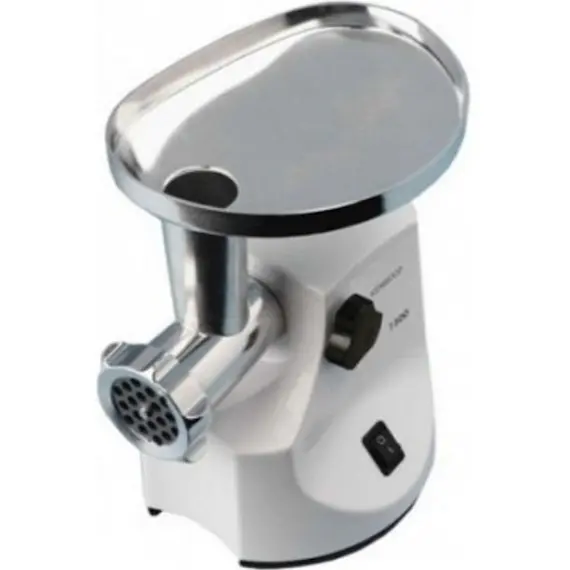 ხორცსაკეპი Kenwood MG510, 1600W, Meat Grinder, Silver, 6 image - TechMall.geხორცსაკეპი Kenwood MG510, 1600W, Meat Grinder, Silver, 6 image - TechMall.ge ,ხორცსაკეპი Kenwood MG510, 1600W, Meat Grinder, Silver, 6 image - TechMall.ge