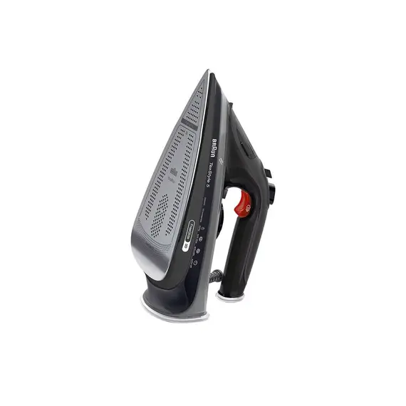 უთო Braun SI5088BK, 2 image - TechMall.geუთო Braun SI5088BK, 2 image - TechMall.ge ,უთო Braun SI5088BK, 2 image - TechMall.ge