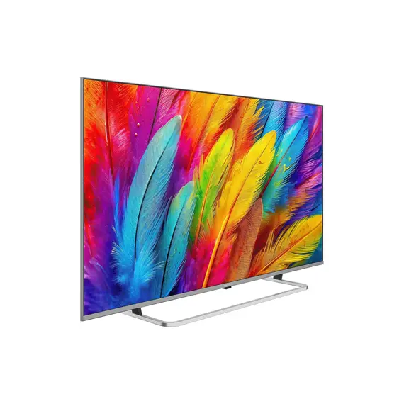 ტელევიზორი Grundig 65 GHU 8590, 2 image - TechMall.geტელევიზორი Grundig 65 GHU 8590, 2 image - TechMall.ge ,ტელევიზორი Grundig 65 GHU 8590, 2 image - TechMall.ge