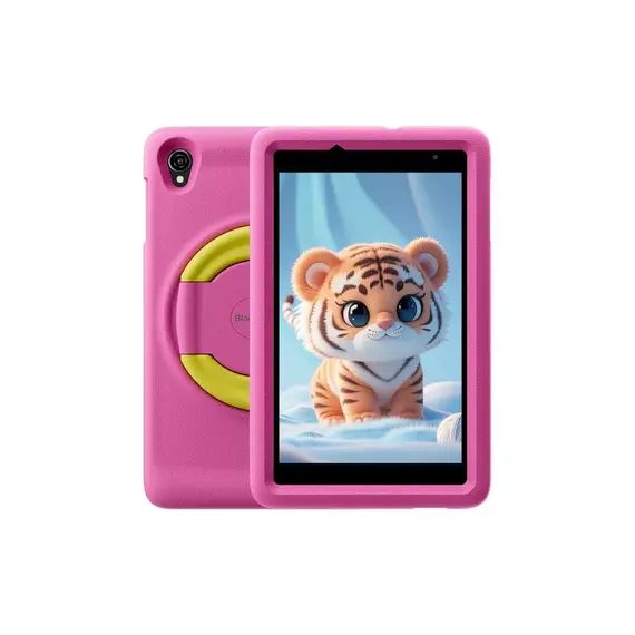 პლანშეტი Blackview Tab A5  Kids LTE  8.0'' HD+ 3GB 64GB Pink - TechMall.geპლანშეტი Blackview Tab A5  Kids LTE  8.0'' HD+ 3GB 64GB Pink - TechMall.ge ,პლანშეტი Blackview Tab A5  Kids LTE  8.0'' HD+ 3GB 64GB Pink - TechMall.ge