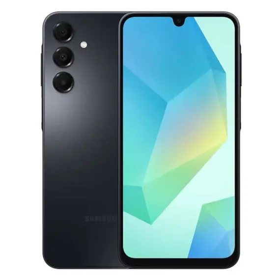 მობილური ტელეფონი Samsung A165F Galaxy A16 8GB/256GB LTE Duos Black - TechMall.geმობილური ტელეფონი Samsung A165F Galaxy A16 8GB/256GB LTE Duos Black - TechMall.ge ,მობილური ტელეფონი Samsung A165F Galaxy A16 8GB/256GB LTE Duos Black - TechMall.ge