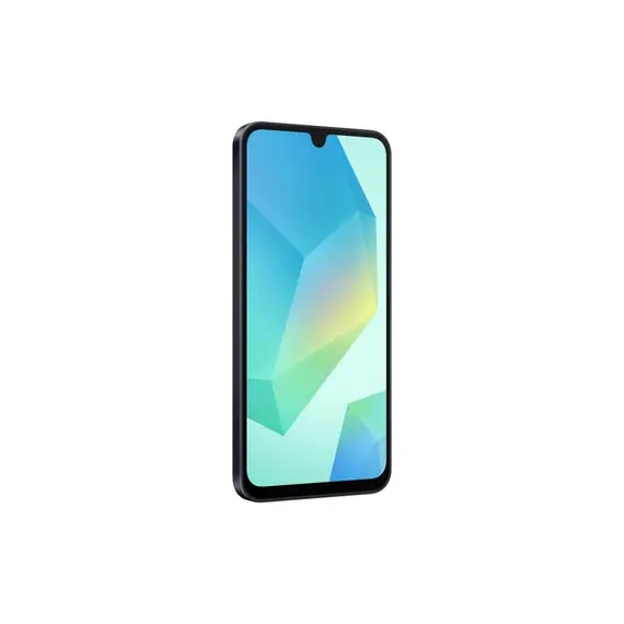 მობილური ტელეფონი Samsung A165F Galaxy A16 6GB/128GB LTE Duos Black, 3 image - TechMall.geმობილური ტელეფონი Samsung A165F Galaxy A16 6GB/128GB LTE Duos Black, 3 image - TechMall.ge ,მობილური ტელეფონი Samsung A165F Galaxy A16 6GB/128GB LTE Duos Black, 3 image - TechMall.ge
