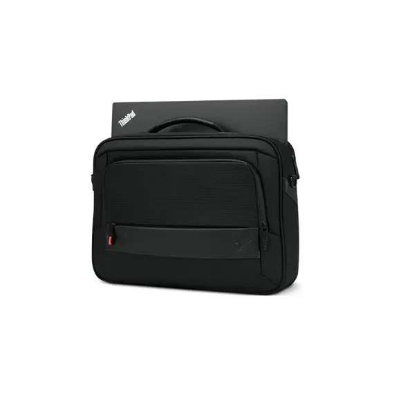ნოუთბუქის ჩანთა ThinkPad Professional 14-inch Topload Gen 2, 4 image - TechMall.geნოუთბუქის ჩანთა ThinkPad Professional 14-inch Topload Gen 2, 4 image - TechMall.ge ,ნოუთბუქის ჩანთა ThinkPad Professional 14-inch Topload Gen 2, 4 image - TechMall.ge