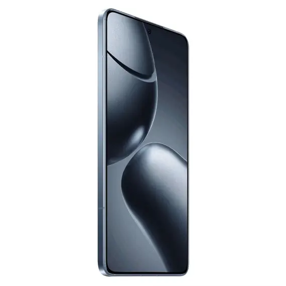 მობილური ტელეფონი Xiaomi 14T Pro Dual Sim 12GB RAM 512GB 5G Global Version, 2 image - TechMall.geმობილური ტელეფონი Xiaomi 14T Pro Dual Sim 12GB RAM 512GB 5G Global Version, 2 image - TechMall.ge ,მობილური ტელეფონი Xiaomi 14T Pro Dual Sim 12GB RAM 512GB 5G Global Version, 2 image - TechMall.ge