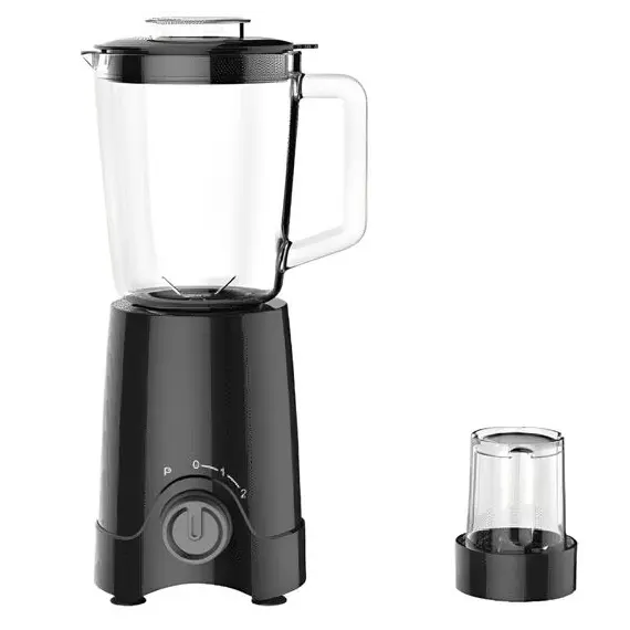 ბლენდერი HOFFMANN B8410B - TechMall.geბლენდერი HOFFMANN B8410B - TechMall.ge ,ბლენდერი HOFFMANN B8410B - TechMall.ge