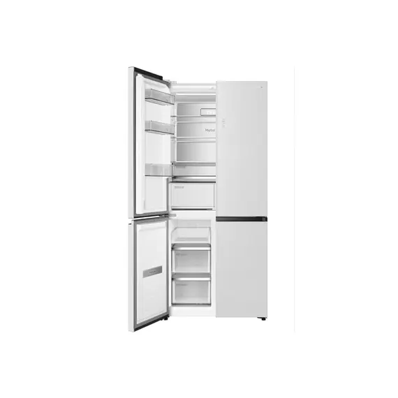 მაცივარი TCL C521CDIB , 521L, Energy E, 190x64x83.3, Glass Door, LED Display, Metal Fresh., 8 image - TechMall.geმაცივარი TCL C521CDIB , 521L, Energy E, 190x64x83.3, Glass Door, LED Display, Metal Fresh., 8 image - TechMall.ge ,მაცივარი TCL C521CDIB , 521L, Energy E, 190x64x83.3, Glass Door, LED Display, Metal Fresh., 8 image - TechMall.ge