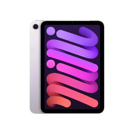 პლანშეტი Apple iPad Mini 2024 7th Generation 8.3 inch 128GB Wi-Fi - TechMall.geპლანშეტი Apple iPad Mini 2024 7th Generation 8.3 inch 128GB Wi-Fi - TechMall.ge ,პლანშეტი Apple iPad Mini 2024 7th Generation 8.3 inch 128GB Wi-Fi - TechMall.ge