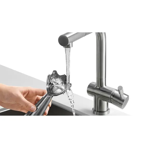 ბლენდერი Braun MQ 3045 WH, 2 image - TechMall.geბლენდერი Braun MQ 3045 WH, 2 image - TechMall.ge ,ბლენდერი Braun MQ 3045 WH, 2 image - TechMall.ge