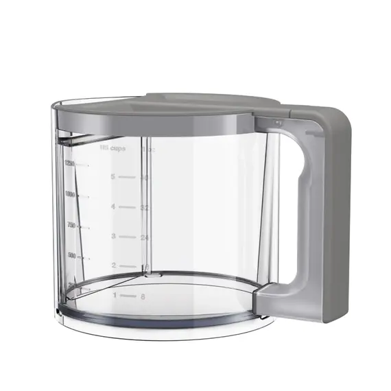 წვენსაწური Braun J700, 4 image - TechMall.geწვენსაწური Braun J700, 4 image - TechMall.ge ,წვენსაწური Braun J700, 4 image - TechMall.ge