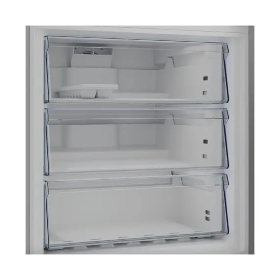 მაცივარი Beko B3RCNE564HXB, 5 image - TechMall.geმაცივარი Beko B3RCNE564HXB, 5 image - TechMall.ge ,მაცივარი Beko B3RCNE564HXB, 5 image - TechMall.ge