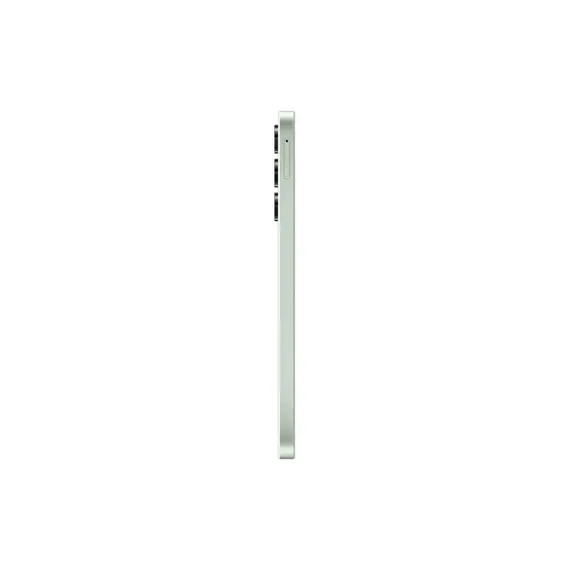 მობილური ტელეფონი Samsung A165F Galaxy A16 6GB/128GB LTE Duos Light Green, 6 image - TechMall.geმობილური ტელეფონი Samsung A165F Galaxy A16 6GB/128GB LTE Duos Light Green, 6 image - TechMall.ge ,მობილური ტელეფონი Samsung A165F Galaxy A16 6GB/128GB LTE Duos Light Green, 6 image - TechMall.ge