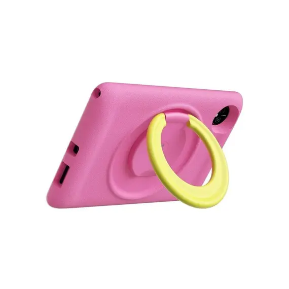 პლანშეტი Blackview Tab 80 Kids LTE  10.1'' HD  4GB 64GB Dreamy Pink, 5 image - TechMall.geპლანშეტი Blackview Tab 80 Kids LTE  10.1'' HD  4GB 64GB Dreamy Pink, 5 image - TechMall.ge ,პლანშეტი Blackview Tab 80 Kids LTE  10.1'' HD  4GB 64GB Dreamy Pink, 5 image - TechMall.ge