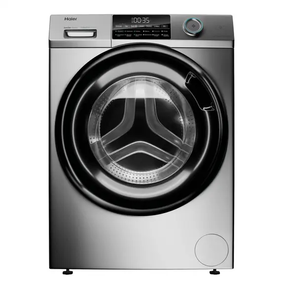 სარეცხი მანქანა HAIER HW70-BP12959AS - TechMall.geსარეცხი მანქანა HAIER HW70-BP12959AS - TechMall.ge ,სარეცხი მანქანა HAIER HW70-BP12959AS - TechMall.ge