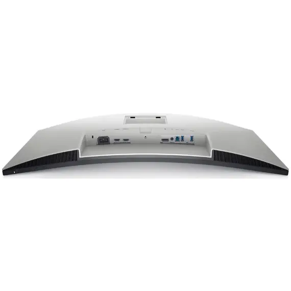 მონიტორი Dell 210-BFVU 32 S3221QSA, 32", Curved Monitor, 4K UHD, VA, HDMI, USB, DP, Silver, 6 image - TechMall.geმონიტორი Dell 210-BFVU 32 S3221QSA, 32", Curved Monitor, 4K UHD, VA, HDMI, USB, DP, Silver, 6 image - TechMall.ge ,მონიტორი Dell 210-BFVU 32 S3221QSA, 32", Curved Monitor, 4K UHD, VA, HDMI, USB, DP, Silver, 6 image - TechMall.ge