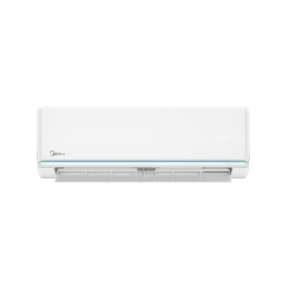 კონდიციონერი Midea MSAGBU-12HRFNX 40m2, 3 image - TechMall.geკონდიციონერი Midea MSAGBU-12HRFNX 40m2, 3 image - TechMall.ge ,კონდიციონერი Midea MSAGBU-12HRFNX 40m2, 3 image - TechMall.ge