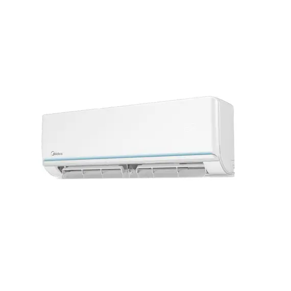 კონდიციონერი Midea MSAGBU-12HRFNX 40m2, 5 image - TechMall.geკონდიციონერი Midea MSAGBU-12HRFNX 40m2, 5 image - TechMall.ge ,კონდიციონერი Midea MSAGBU-12HRFNX 40m2, 5 image - TechMall.ge