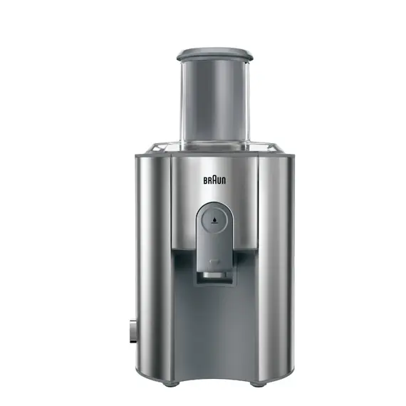 წვენსაწური Braun J700 - TechMall.geწვენსაწური Braun J700 - TechMall.ge ,წვენსაწური Braun J700 - TechMall.ge
