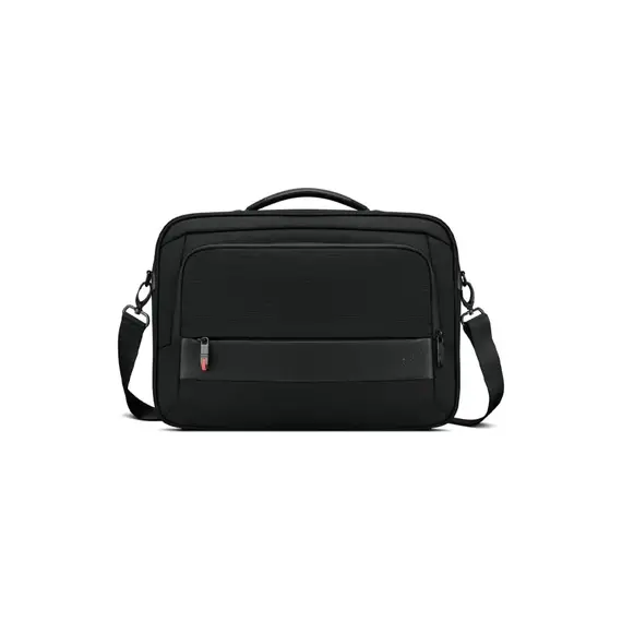 ნოუთბუქის ჩანთა ThinkPad Professional 14-inch Topload Gen 2 - TechMall.geნოუთბუქის ჩანთა ThinkPad Professional 14-inch Topload Gen 2 - TechMall.ge ,ნოუთბუქის ჩანთა ThinkPad Professional 14-inch Topload Gen 2 - TechMall.ge