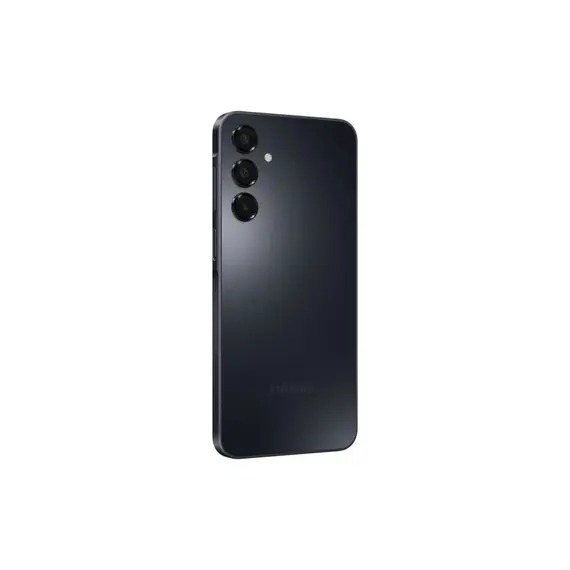 მობილური ტელეფონი Samsung A165F Galaxy A16 6GB/128GB LTE Duos Black, 5 image - TechMall.geმობილური ტელეფონი Samsung A165F Galaxy A16 6GB/128GB LTE Duos Black, 5 image - TechMall.ge ,მობილური ტელეფონი Samsung A165F Galaxy A16 6GB/128GB LTE Duos Black, 5 image - TechMall.ge
