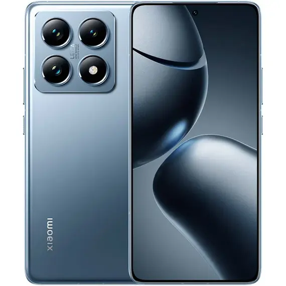 მობილური ტელეფონი Xiaomi 14T Pro Dual Sim 12GB RAM 512GB 5G Global Version - TechMall.geმობილური ტელეფონი Xiaomi 14T Pro Dual Sim 12GB RAM 512GB 5G Global Version - TechMall.ge ,მობილური ტელეფონი Xiaomi 14T Pro Dual Sim 12GB RAM 512GB 5G Global Version - TechMall.ge