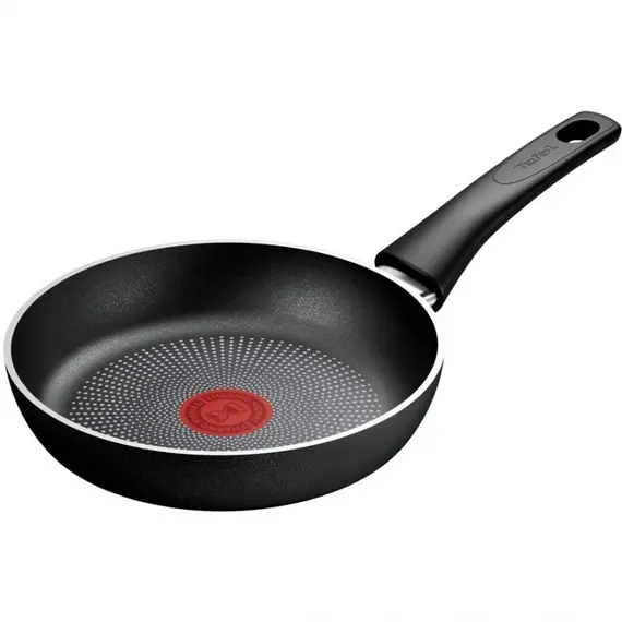 ტაფა TEFAL C2920453 - TechMall.geტაფა TEFAL C2920453 - TechMall.ge ,ტაფა TEFAL C2920453 - TechMall.ge